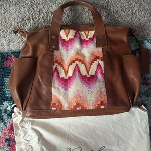 Nena & Co Custard Moons CDB